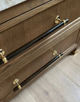 Colley 15 inch center to center Appliance Pull