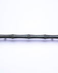 Bute Bamboo Bronze Pull