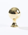 Tides Ball Knob 1 inch