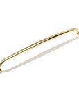 Quincy Appliance Pull
