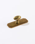 Wren Rectangular Backplate