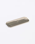 Wren Rectangular Backplate