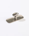 Wren Rectangular Backplate