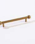 Tides Ball 6 inch Center to Center Pull