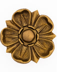 Francis Flower Knob