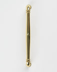 James 12 inch C-C Appliance Pull