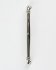 James 12 inch C-C Appliance Pull
