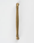 James 12 inch C-C Appliance Pull