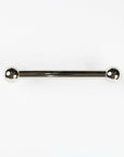 Tides Ball 4 inch Center to Center Pull