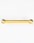 Tides Ball 4 inch Center to Center Pull
