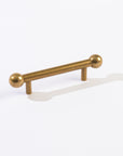 Tides Ball 4 inch Center to Center Pull
