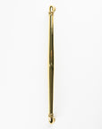 James 18 inch C-C Appliance Pull