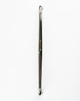James 18 inch C-C Appliance Pull