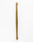 James 18 inch C-C Appliance Pull