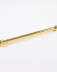 Tides Ball 12 inch Center to Center Appliance Pull