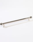 Tides Ball 12 inch Center to Center Appliance Pull