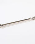 Tides Ball 12 inch Center to Center Appliance Pull