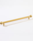 Tides Ball 12 inch Center to Center Appliance Pull