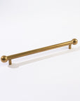 Tides Ball 12 inch Center to Center Appliance Pull