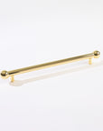 Tides Ball 12 inch Center to Center Appliance Pull