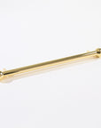 Tides Ball 12 inch Center to Center Appliance Pull