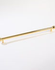 Tides Ball 18 inch Center to Center Appliance Pull