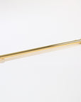 Tides Ball 18 inch Center to Center Appliance Pull