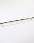Tides Ball 18 inch Center to Center Appliance Pull