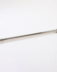 Tides Ball 18 inch Center to Center Appliance Pull