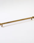 Tides Ball 18 inch Center to Center Appliance Pull