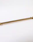 Tides Ball 18 inch Center to Center Appliance Pull