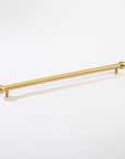 Tides Ball 18 inch Center to Center Appliance Pull