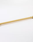 Tides Ball 18 inch Center to Center Appliance Pull