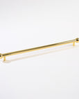 Tides Ball 18 inch Center to Center Appliance Pull