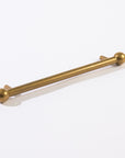 Tides Ball 8 inch Center to Center Pull