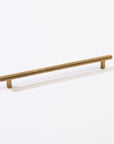 York 10 inch Pull