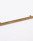 York 10 inch Pull