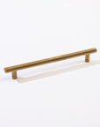 York 8 inch Pull