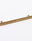 York 8 inch Pull