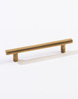 York 5 inch Pull