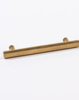 York 5 inch Pull