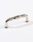 James 4 inch C-C Pull