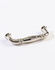 James 4 inch C-C Pull