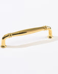 James 6 inch C-C Pull