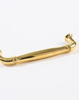 James 6 inch C-C Pull