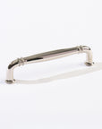 James 6 inch C-C Pull