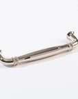 James 6 inch C-C Pull