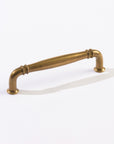 James 6 inch C-C Pull