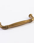 James 6 inch C-C Pull