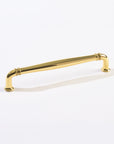 James 12 inch C-C Appliance Pull